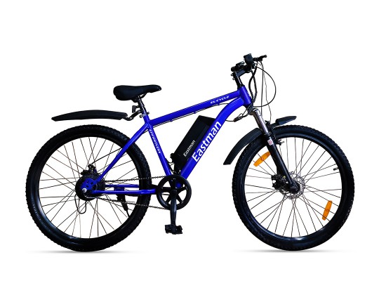 Bikes